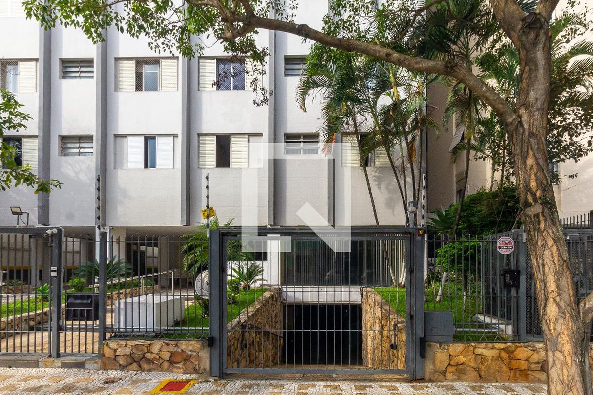 Apartamento, 2 quartos, 92 m² - Foto 84