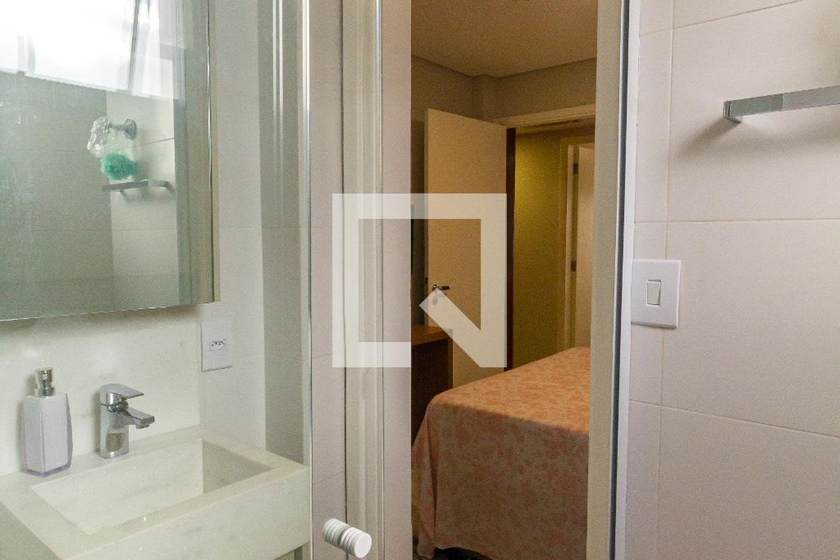 Apartamento, 2 quartos, 92 m² - Foto 58