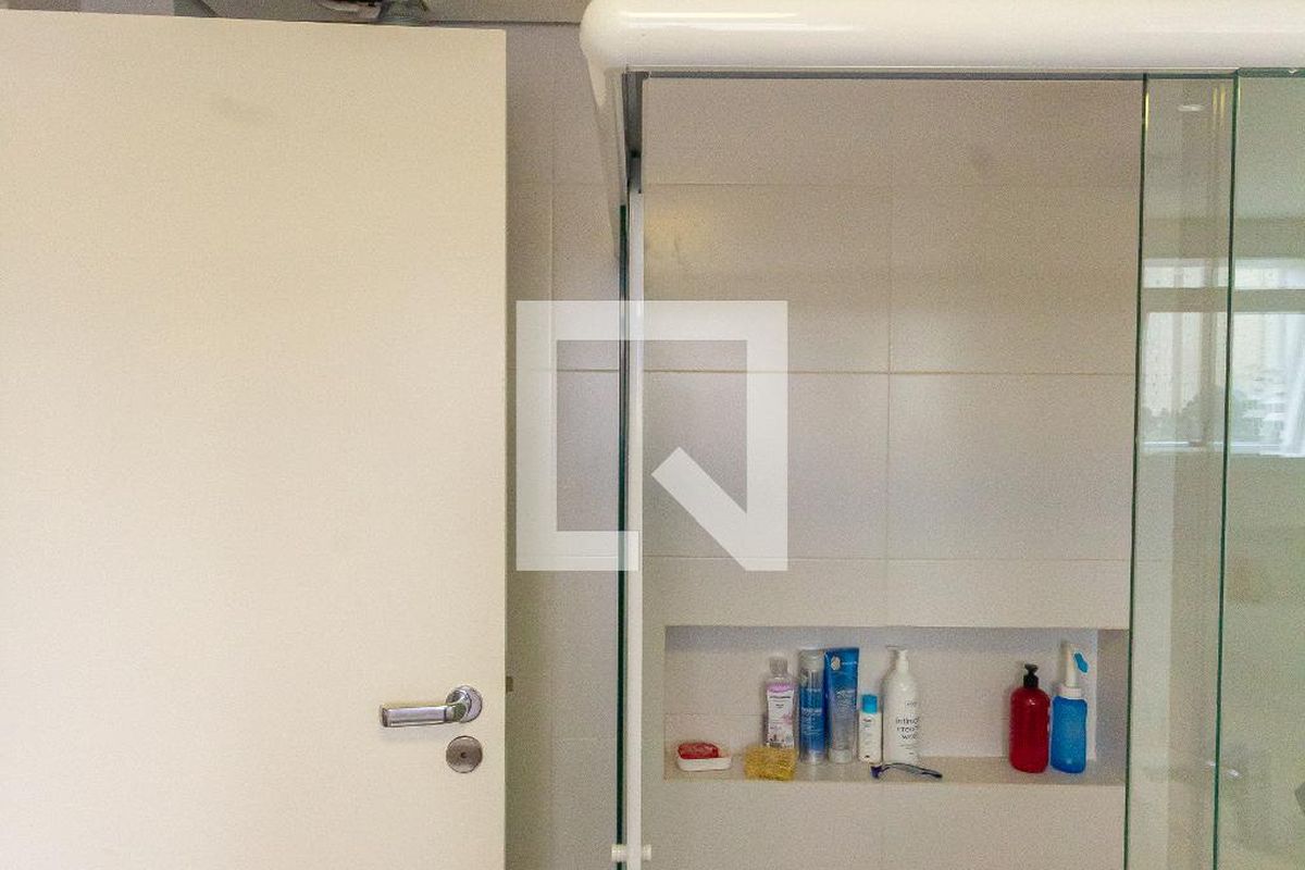 Apartamento, 2 quartos, 92 m² - Foto 40