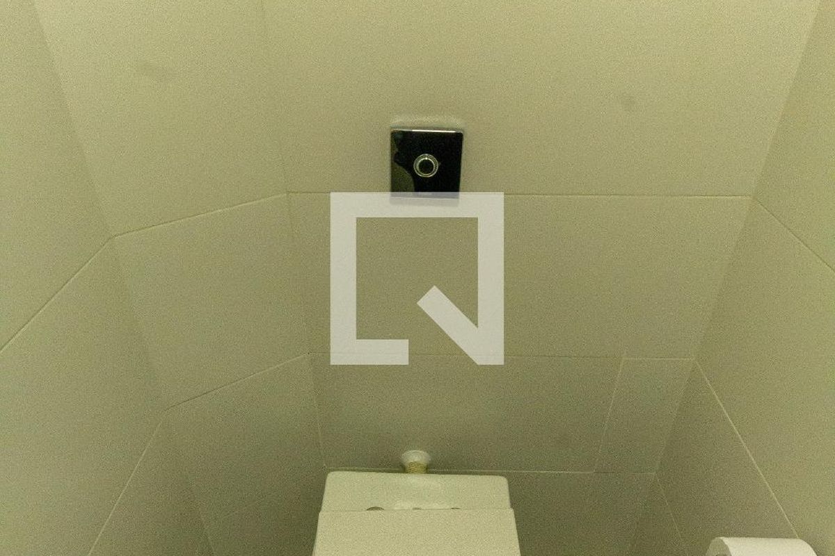Apartamento, 2 quartos, 92 m² - Foto 18