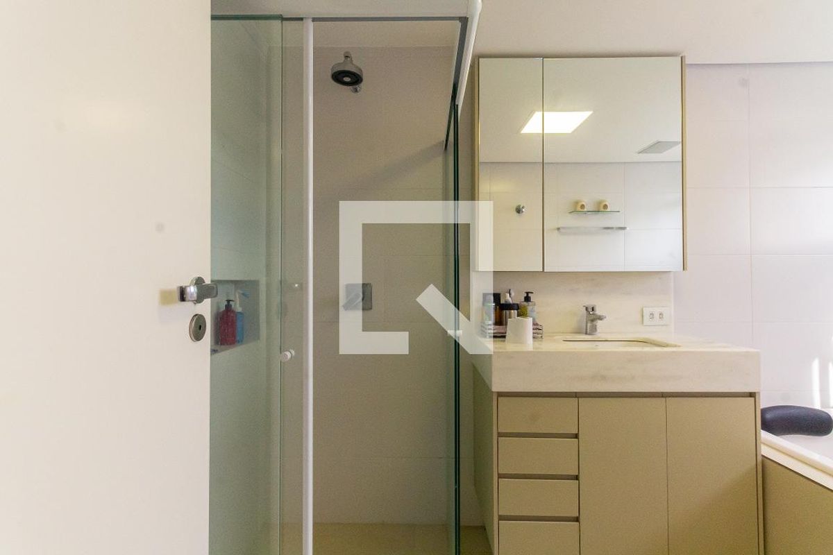 Apartamento, 2 quartos, 92 m² - Foto 32