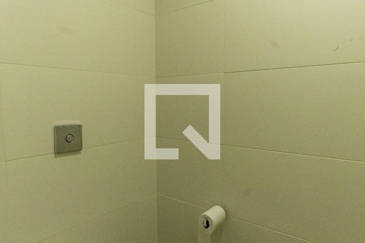 Apartamento, 2 quartos, 92 m² - Foto 12