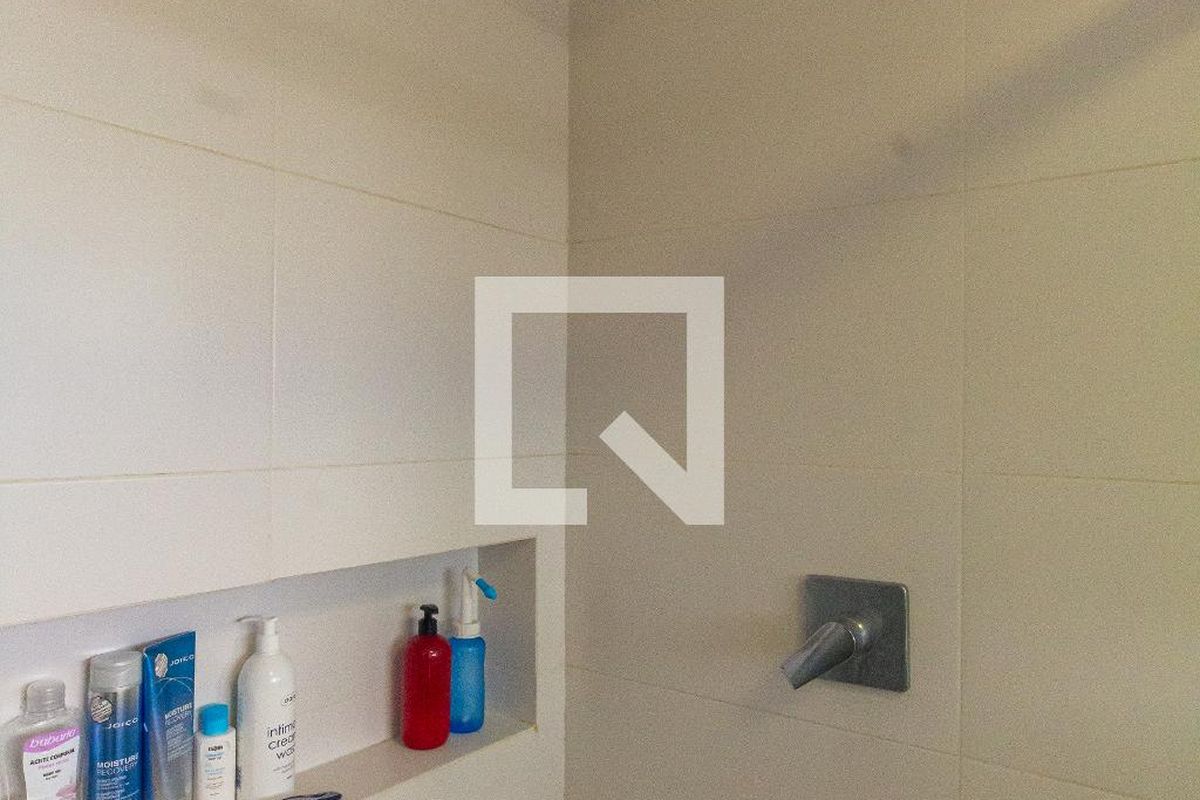 Apartamento, 2 quartos, 92 m² - Foto 36