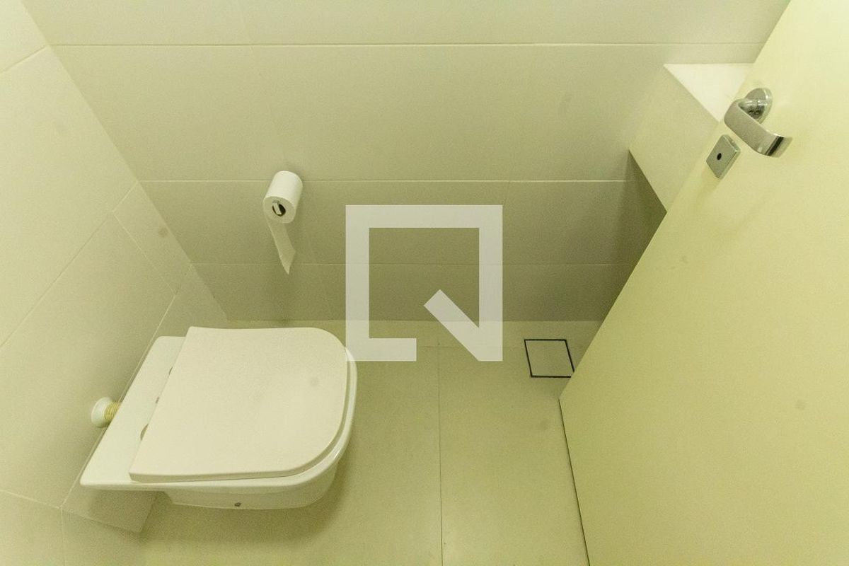 Apartamento, 2 quartos, 92 m² - Foto 16