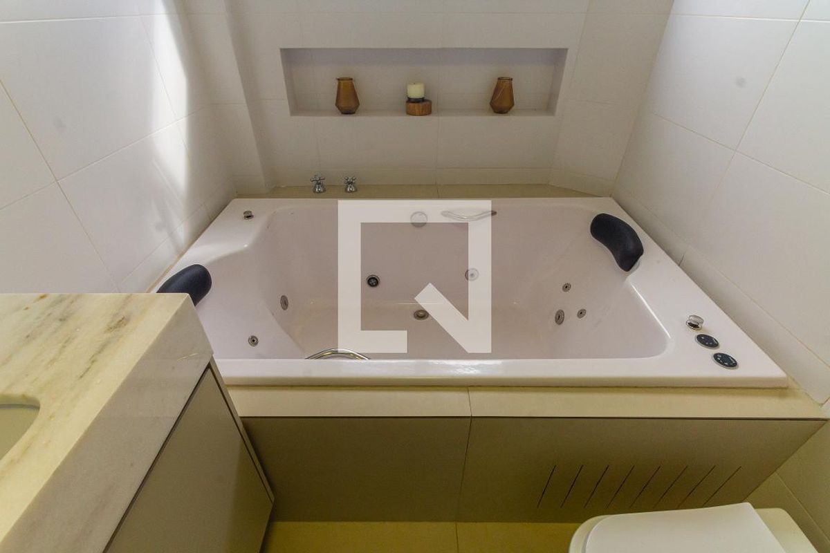 Apartamento, 2 quartos, 92 m² - Foto 38