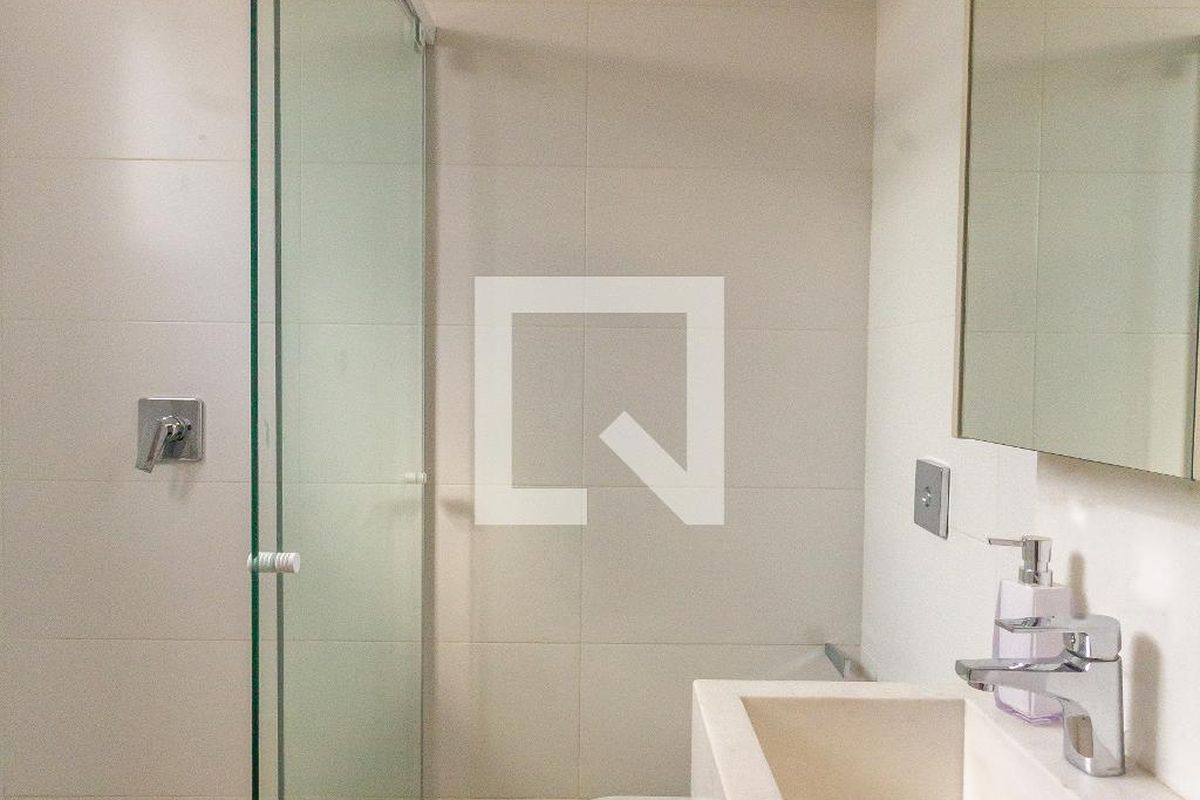 Apartamento, 2 quartos, 92 m² - Foto 50