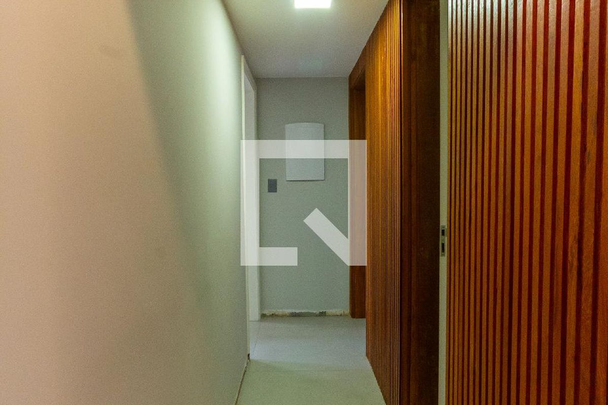 Apartamento, 2 quartos, 92 m² - Foto 20