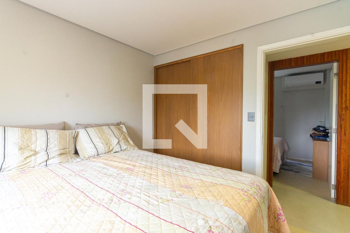 Apartamento, 2 quartos, 92 m² - Foto 26
