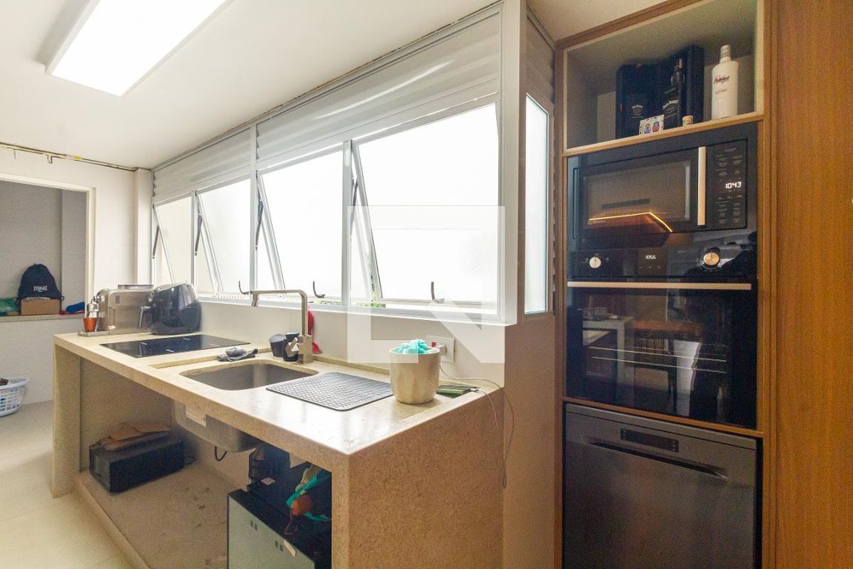 Apartamento, 2 quartos, 92 m² - Foto 70