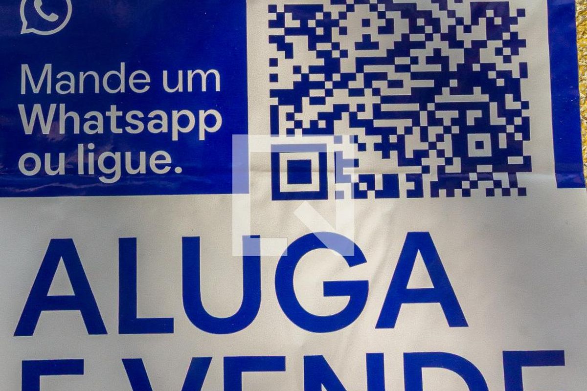 Apartamento, 2 quartos, 92 m² - Foto 90