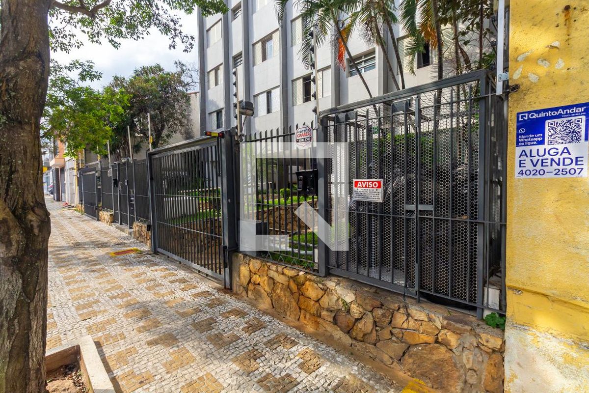 Apartamento, 2 quartos, 92 m² - Foto 92