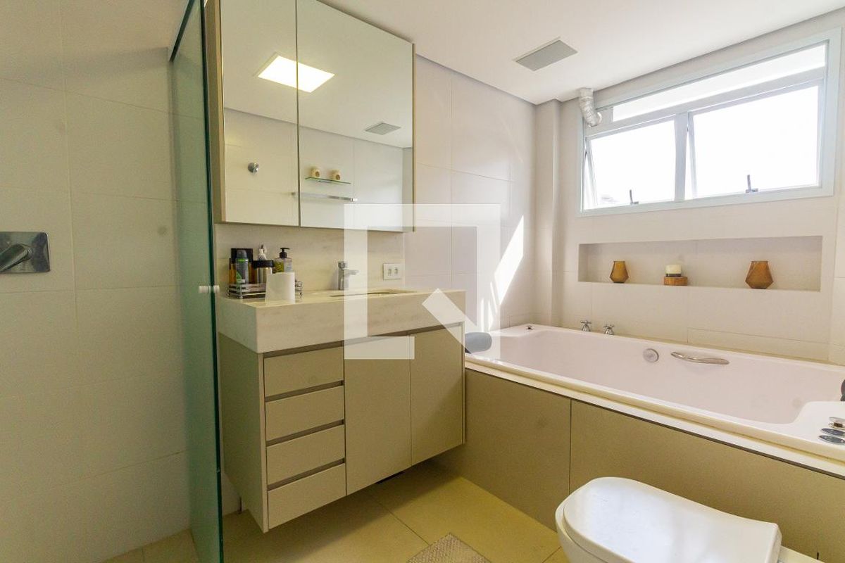 Apartamento, 2 quartos, 92 m² - Foto 34