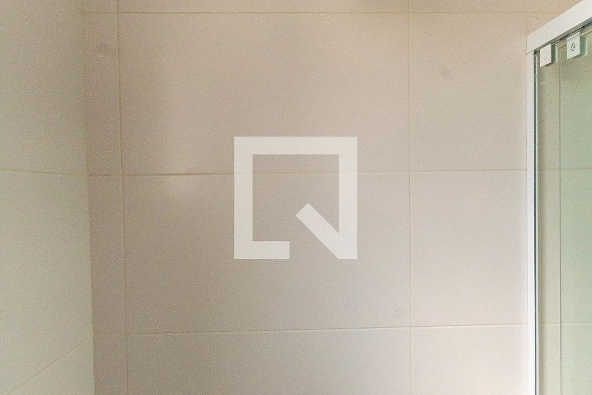 Apartamento, 2 quartos, 92 m² - Foto 56