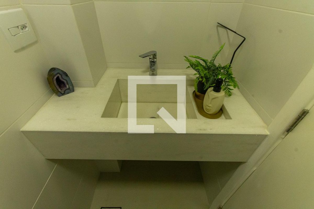 Apartamento, 2 quartos, 92 m² - Foto 14