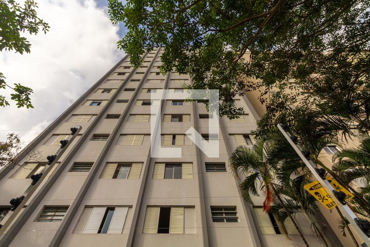 Apartamento, 2 quartos, 92 m² - Foto 88