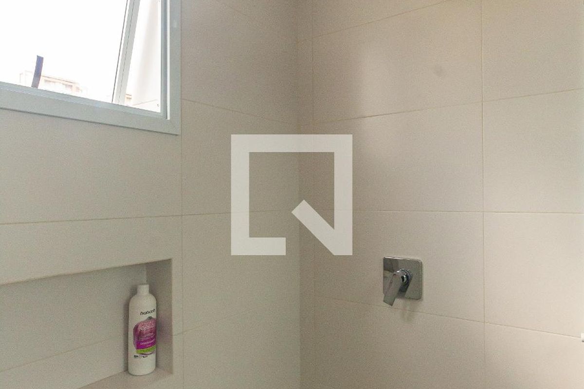 Apartamento, 2 quartos, 92 m² - Foto 52