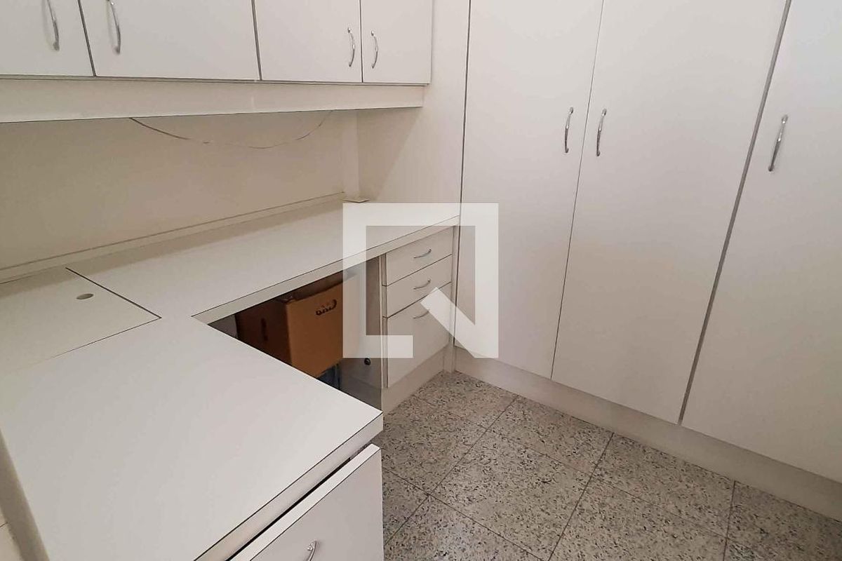 Apartamento, 5 quartos, 141 m² - Foto 194
