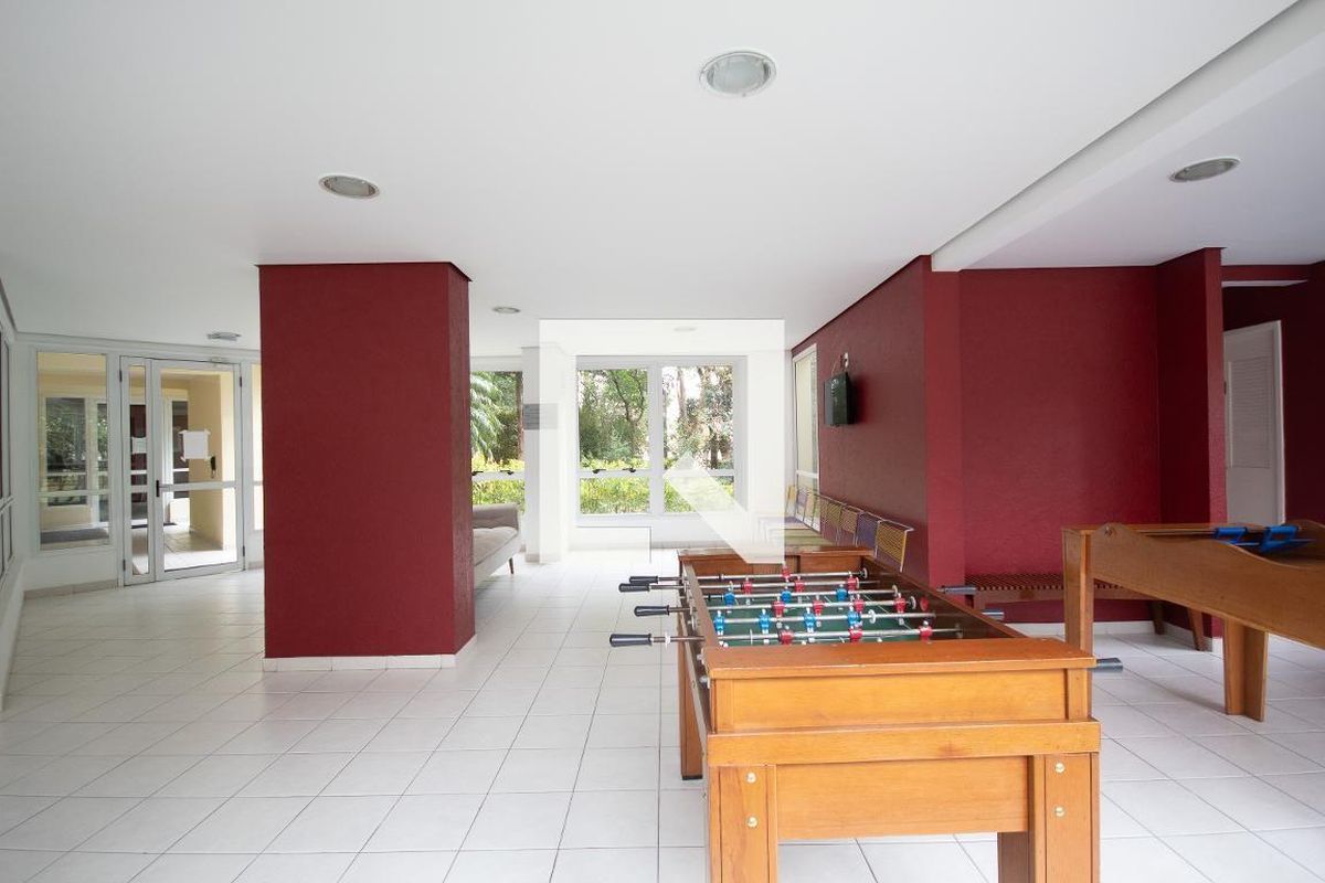 Apartamento, 5 quartos, 141 m² - Foto 264
