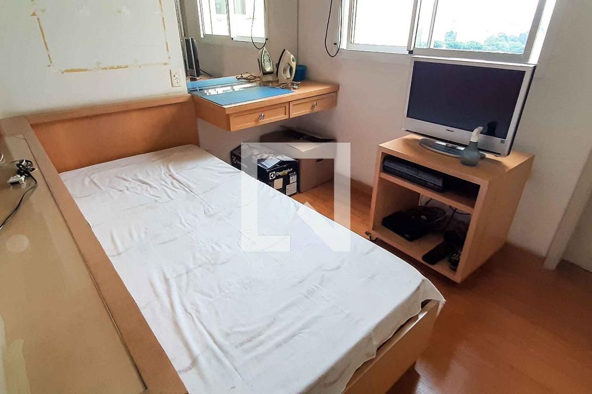Apartamento, 5 quartos, 141 m² - Foto 136