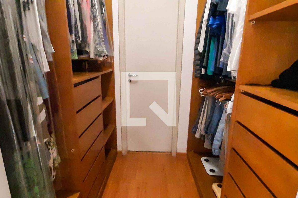Apartamento, 5 quartos, 141 m² - Foto 76