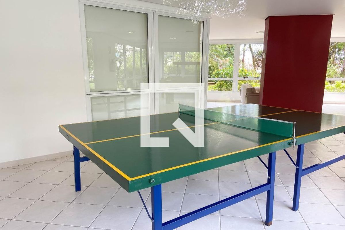 Apartamento, 5 quartos, 141 m² - Foto 268