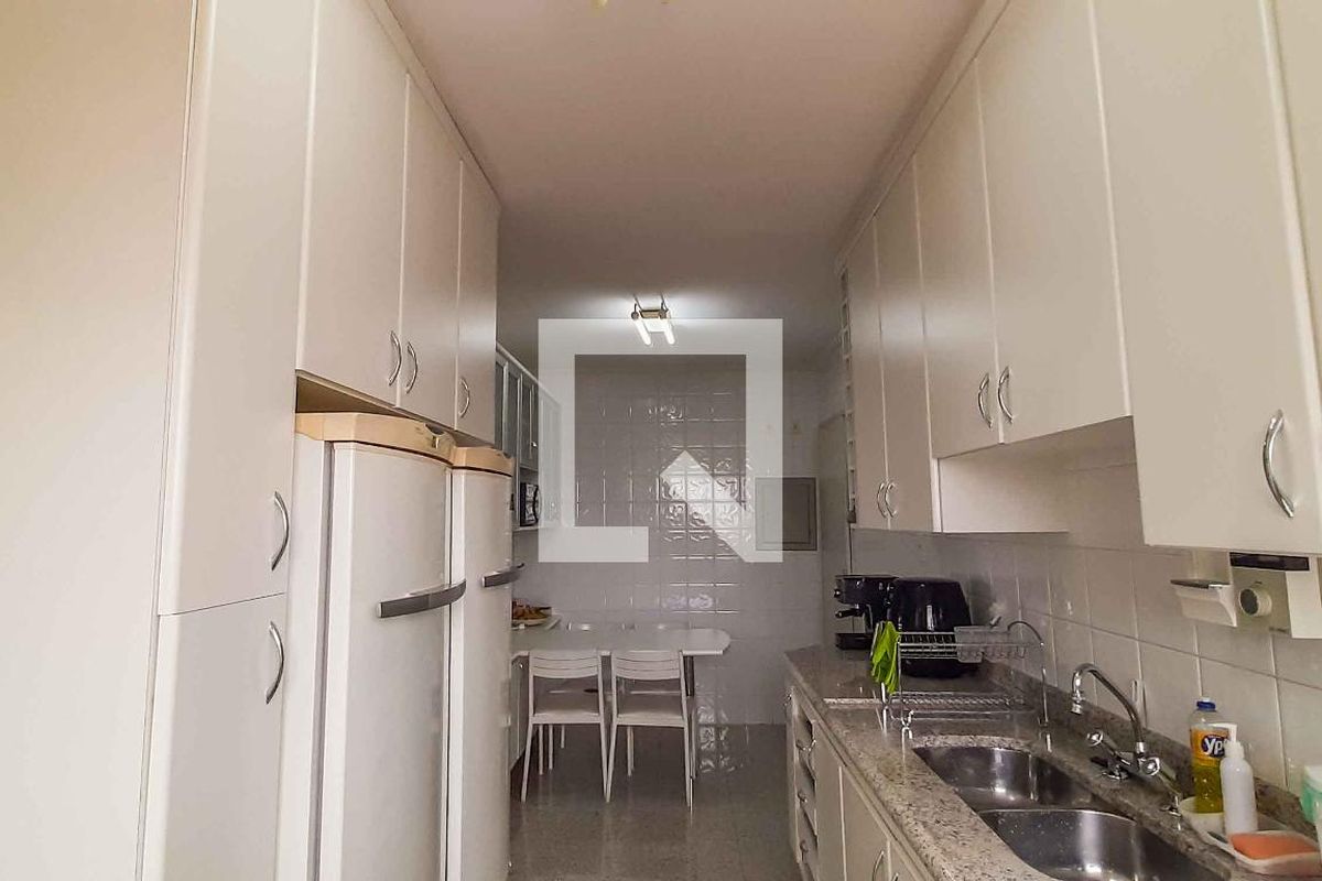 Apartamento, 5 quartos, 141 m² - Foto 182