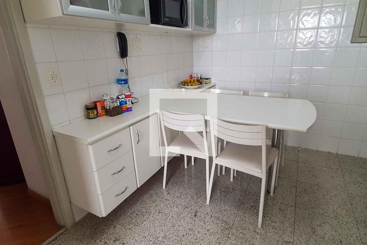 Apartamento, 5 quartos, 141 m² - Foto 168