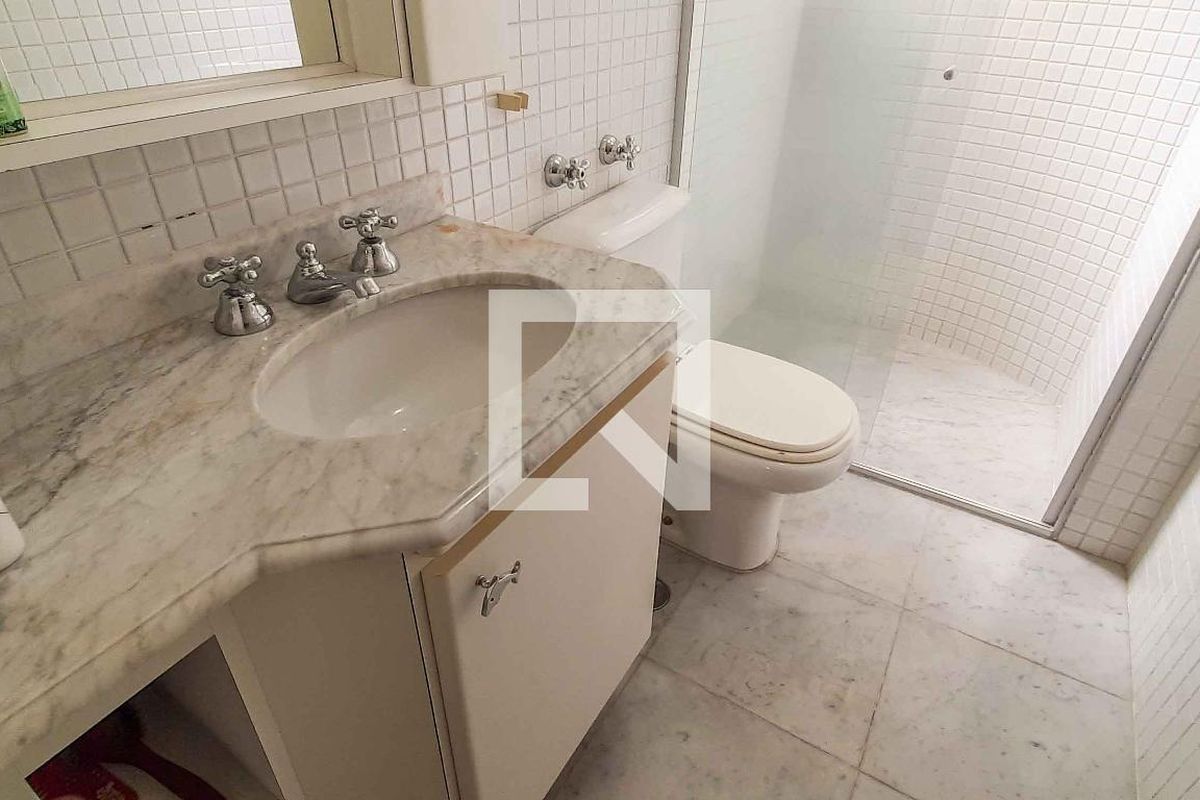 Apartamento, 5 quartos, 141 m² - Foto 120