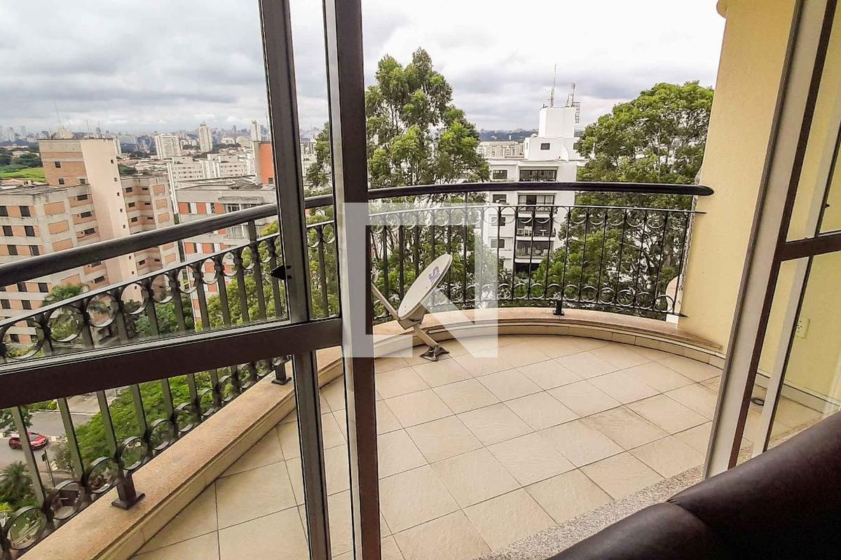 Apartamento, 5 quartos, 141 m² - Foto 18