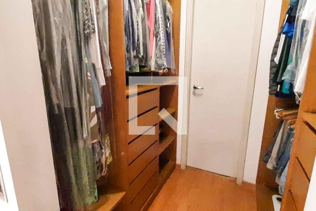 Apartamento, 5 quartos, 141 m² - Foto 70