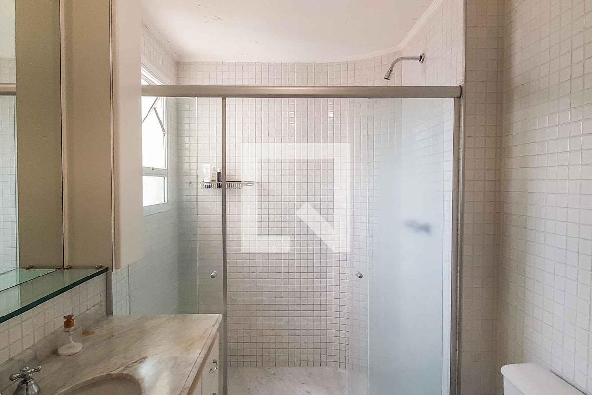 Apartamento, 5 quartos, 141 m² - Foto 86