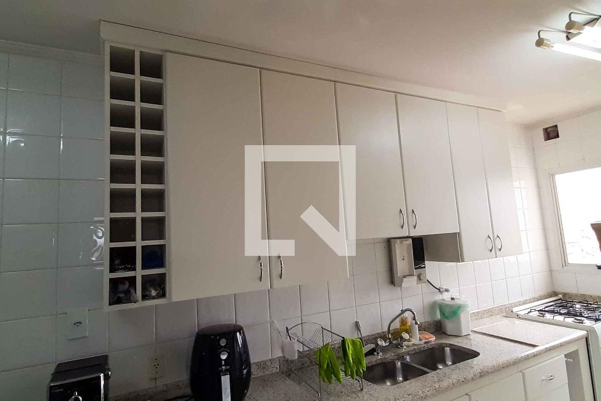 Apartamento, 5 quartos, 141 m² - Foto 164