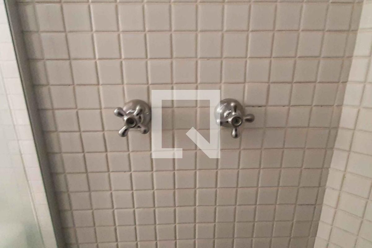 Apartamento, 5 quartos, 141 m² - Foto 152