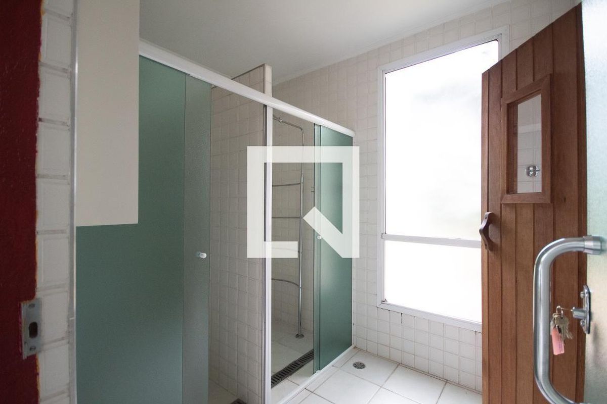 Apartamento, 5 quartos, 141 m² - Foto 272