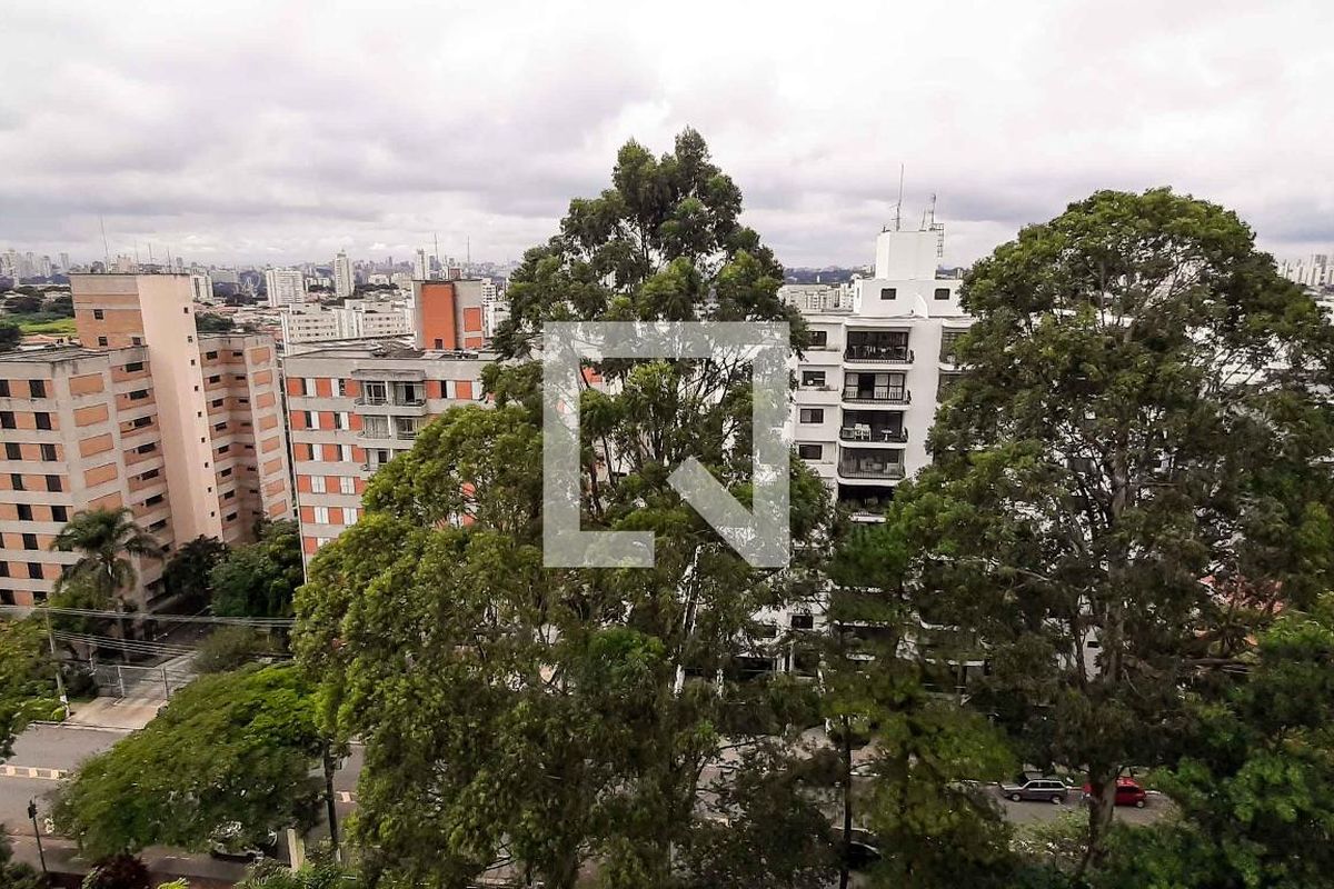 Apartamento, 5 quartos, 141 m² - Foto 28