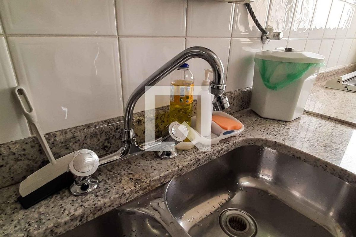 Apartamento, 5 quartos, 141 m² - Foto 178