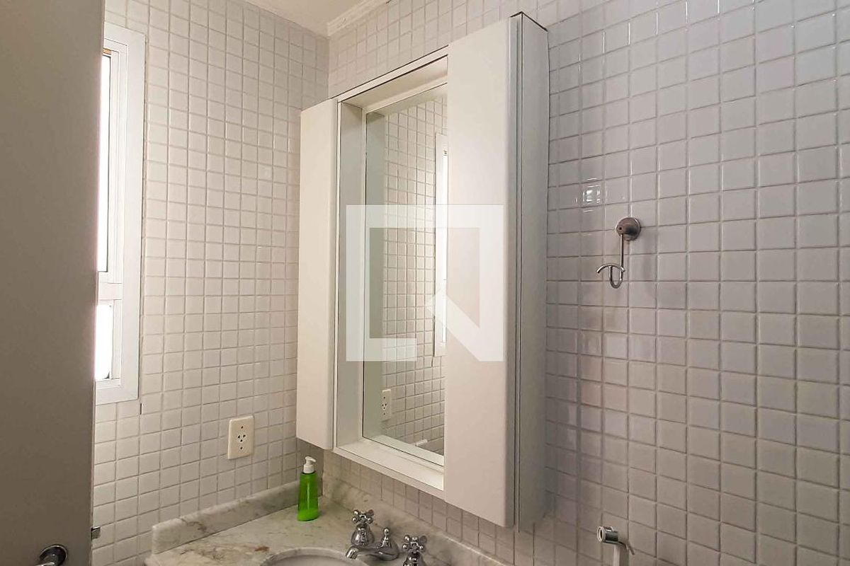 Apartamento, 5 quartos, 141 m² - Foto 156