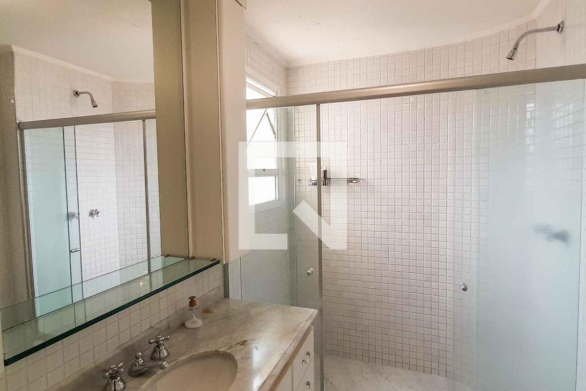 Apartamento, 5 quartos, 141 m² - Foto 80