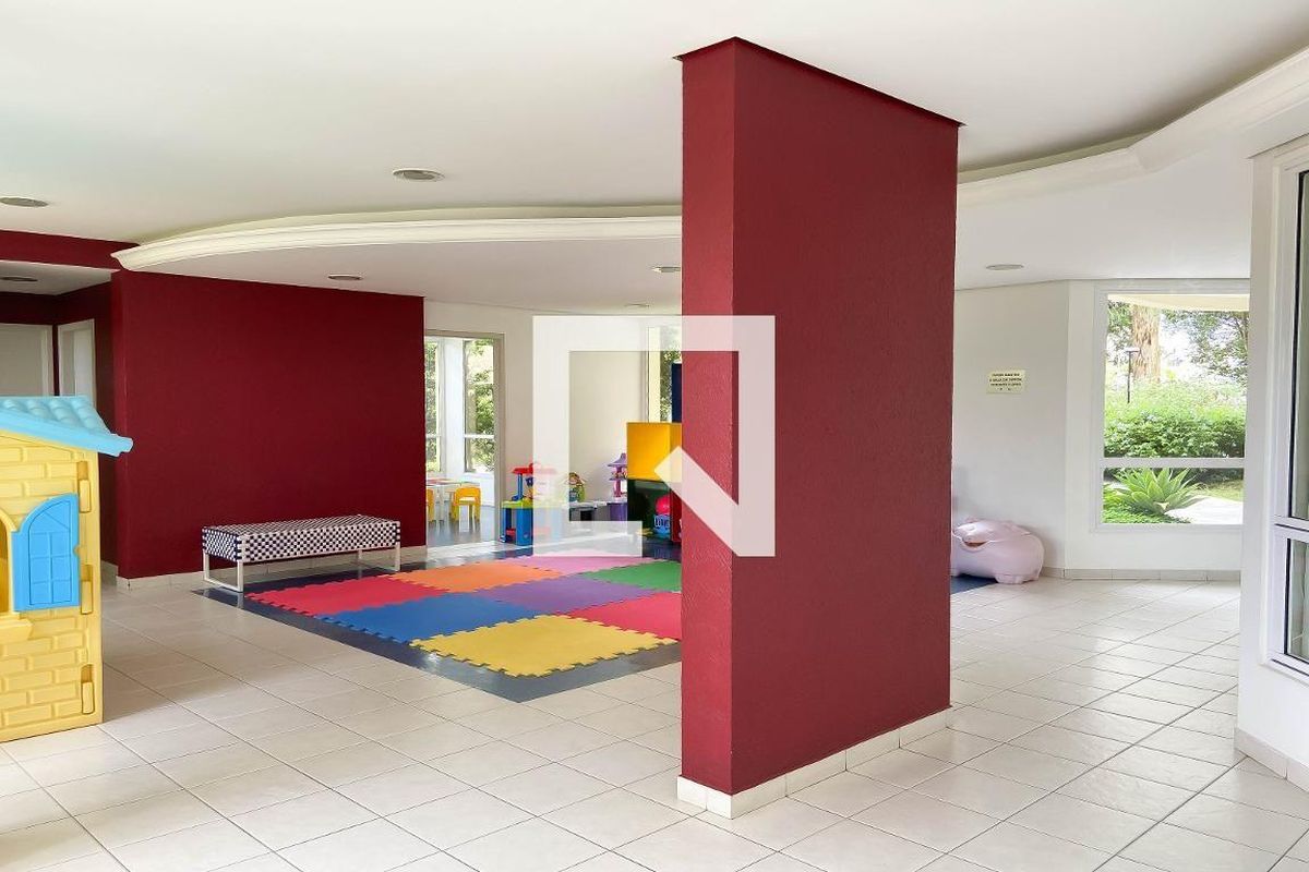 Apartamento, 5 quartos, 141 m² - Foto 224