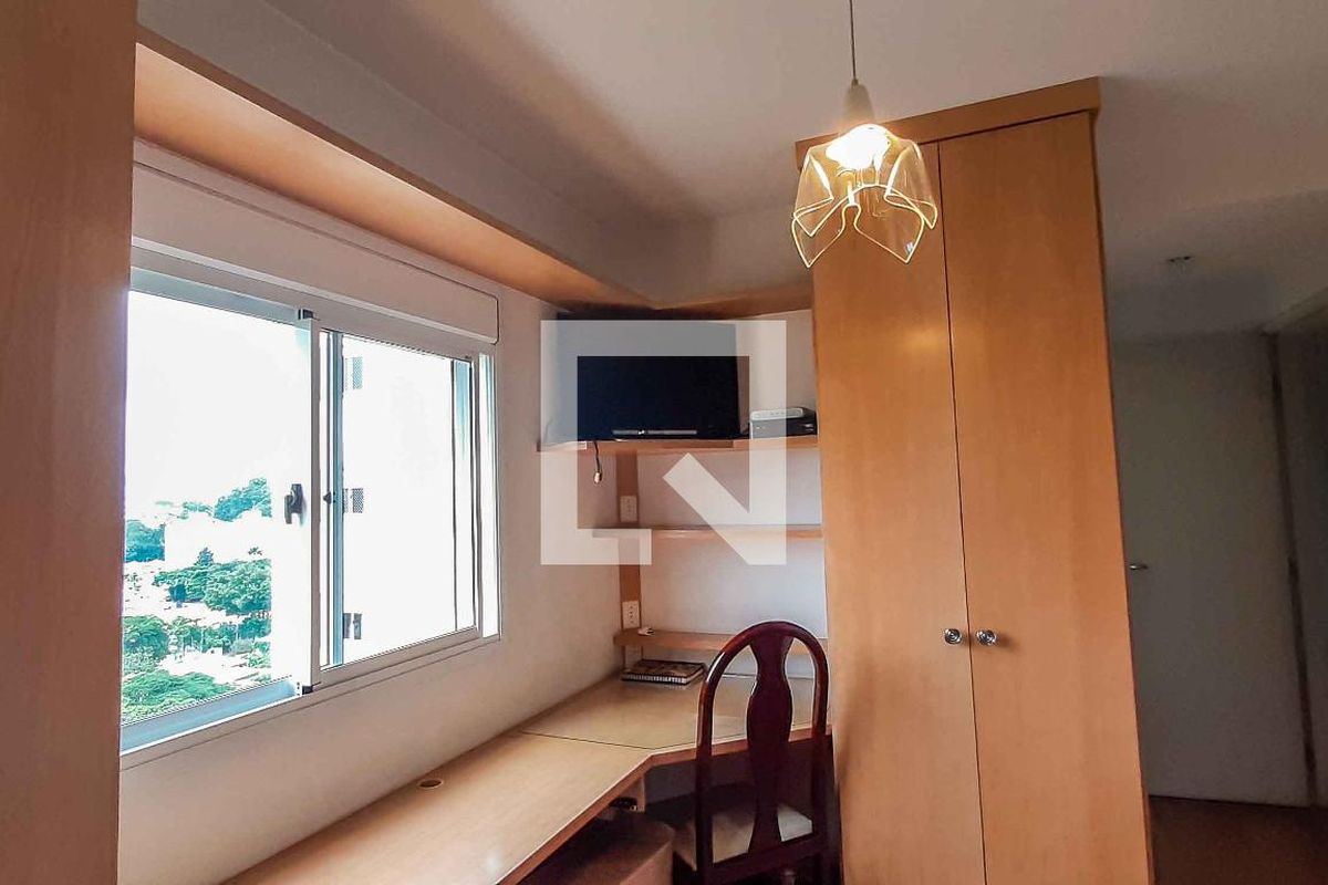 Apartamento, 5 quartos, 141 m² - Foto 110