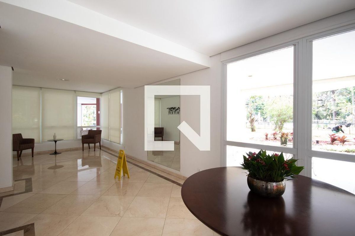 Apartamento, 5 quartos, 141 m² - Foto 284
