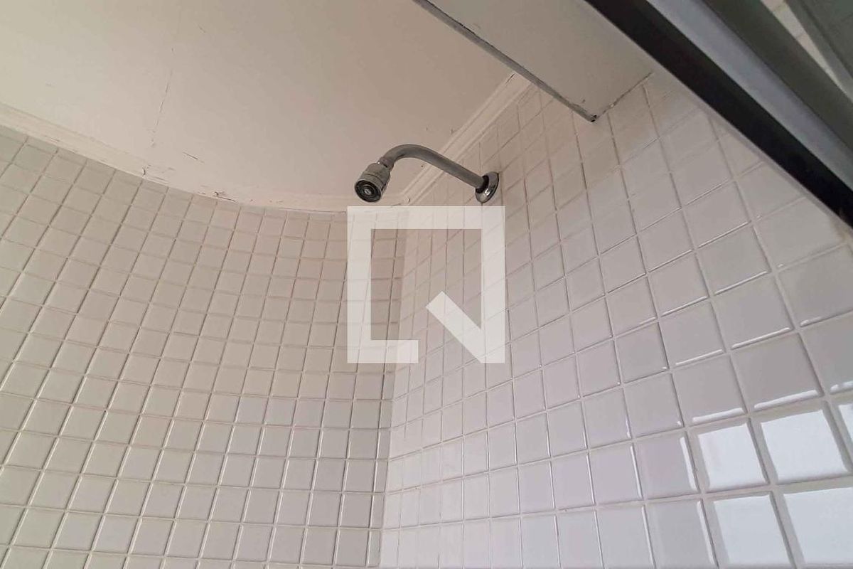 Apartamento, 5 quartos, 141 m² - Foto 122