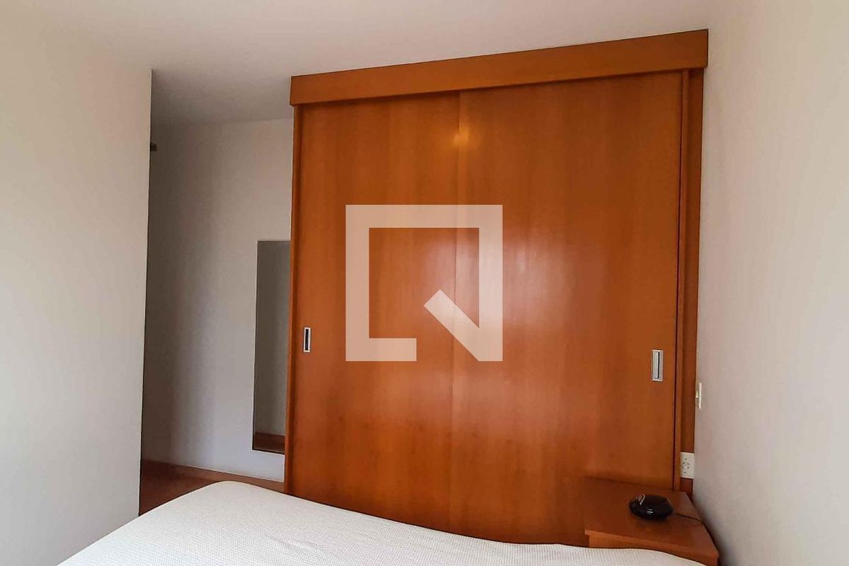 Apartamento, 5 quartos, 141 m² - Foto 64