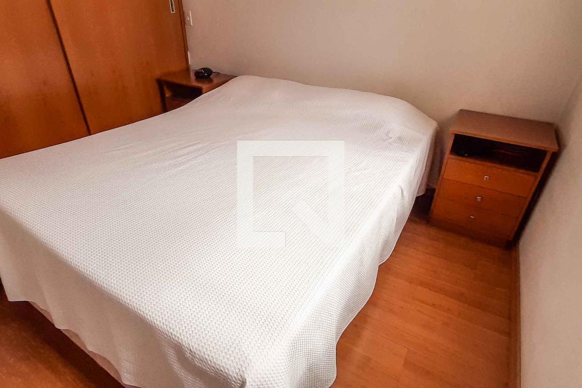 Apartamento, 5 quartos, 141 m² - Foto 62