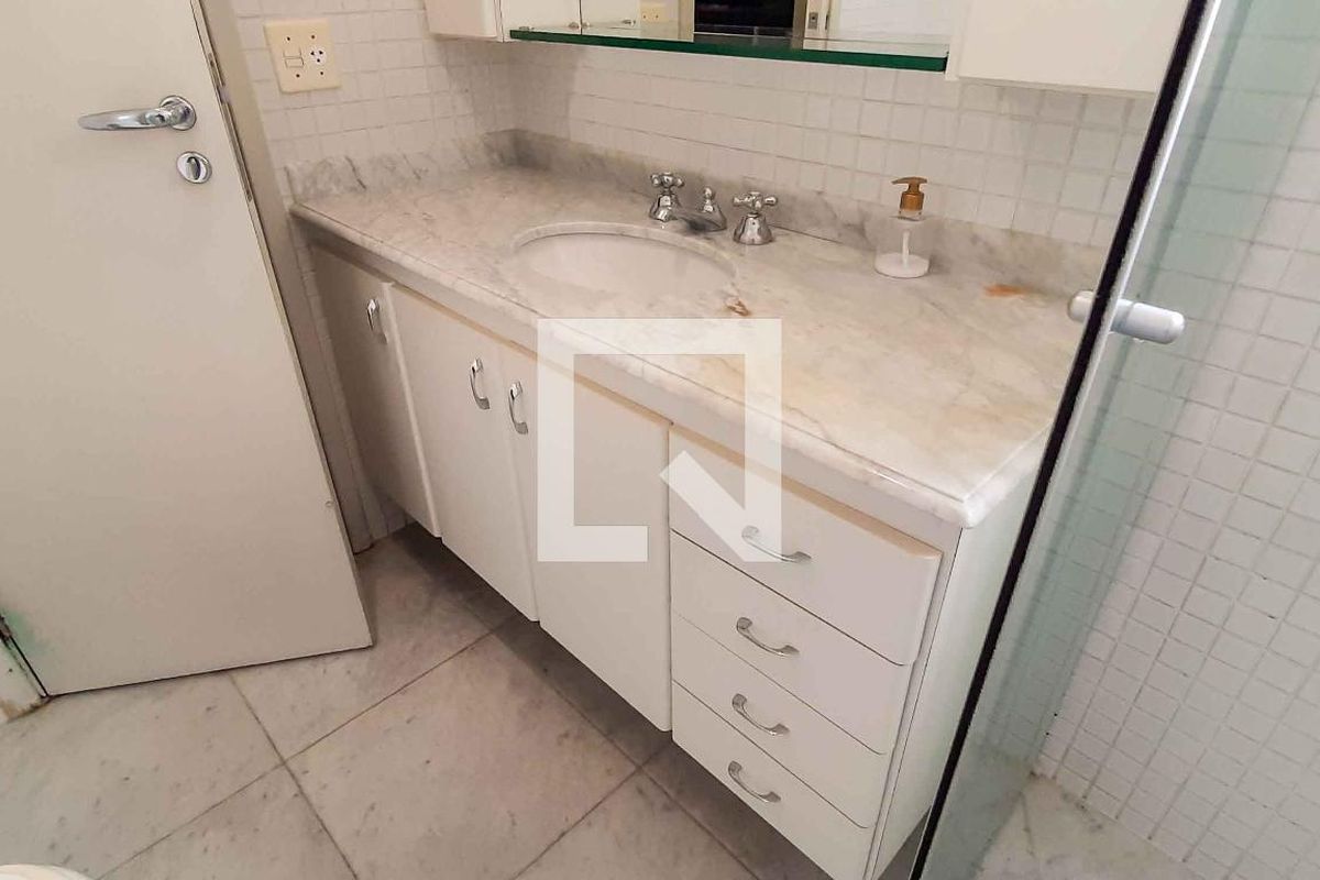 Apartamento, 5 quartos, 141 m² - Foto 94