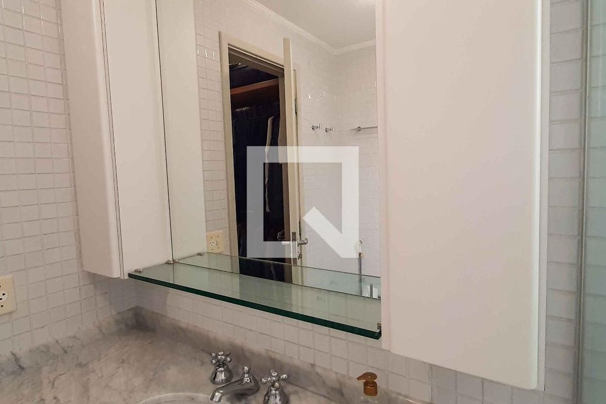 Apartamento, 5 quartos, 141 m² - Foto 100