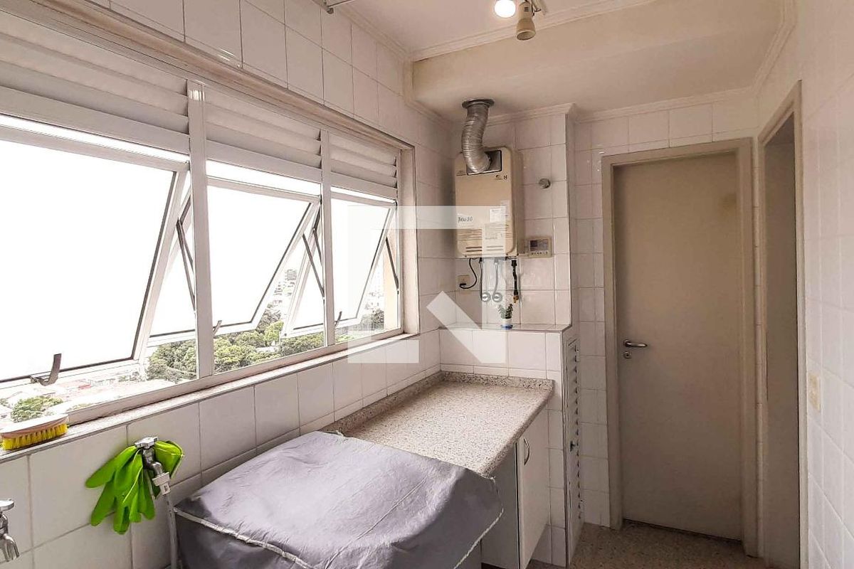 Apartamento, 5 quartos, 141 m² - Foto 198