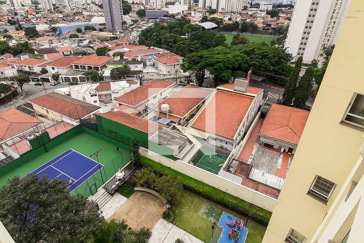 Apartamento, 5 quartos, 141 m² - Foto 184