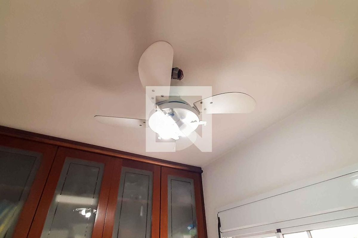 Apartamento, 5 quartos, 141 m² - Foto 50
