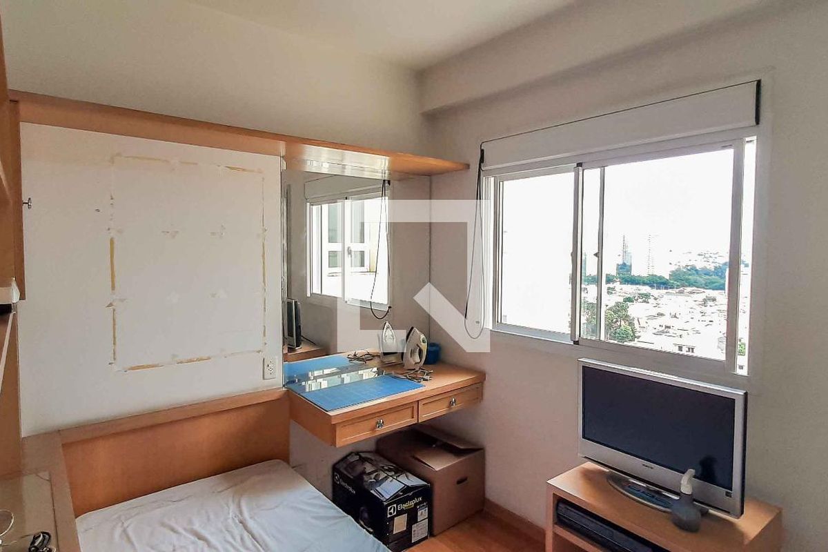 Apartamento, 5 quartos, 141 m² - Foto 134